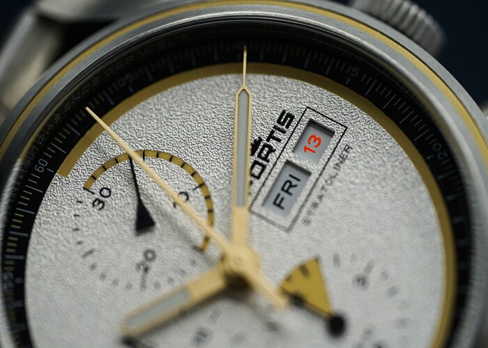 EET Time Zone Explained A Clear Global Guide for Everyone