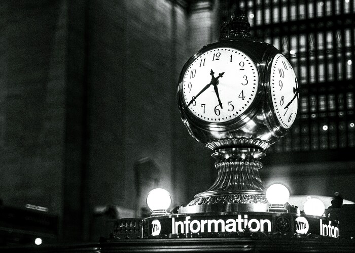 Time Zone Website The Complete Global Guide You Actually Need