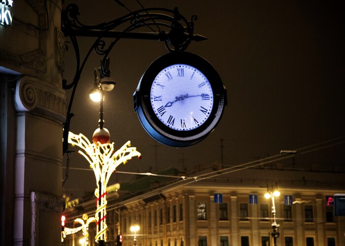 Central Time Zone Clock A Complete and Human Guide for Global Users