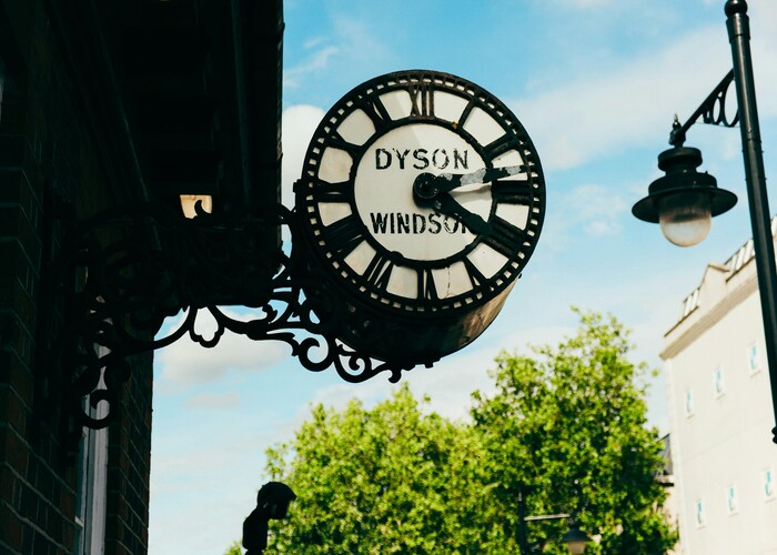 Clayton Timezone: A Clear Global Guide to Local Time Awareness