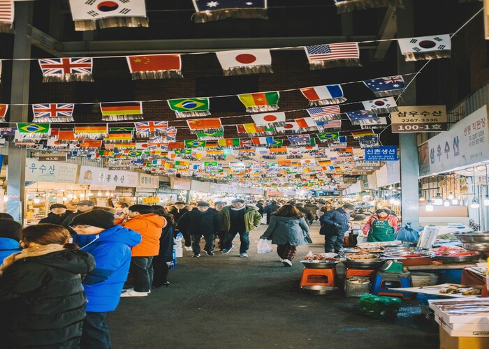 Countries Where English Is Spoken: A Complete Global Guide for Curious Minds