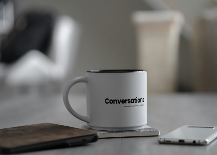 English Conversation: Mastering “What Do You Do?” for Everyday Conversations