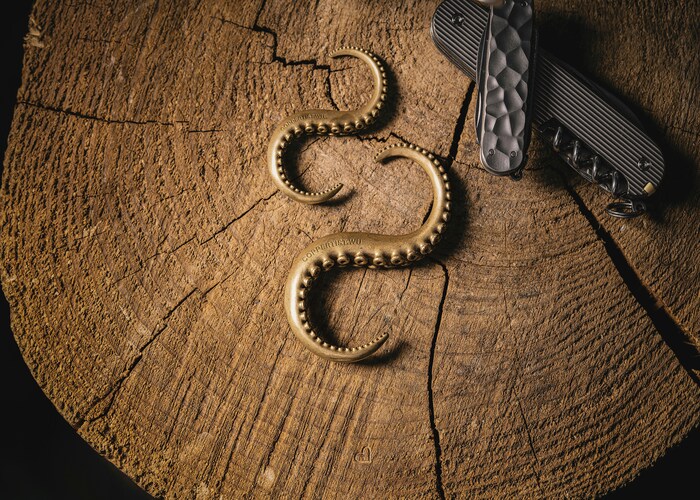 Python astimezone: The Complete Global Guide to Timezone Conversion