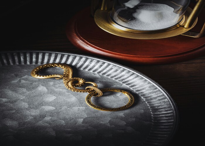 Python Datetime Timezone: The Complete Global Guide for Accurate Time Handling