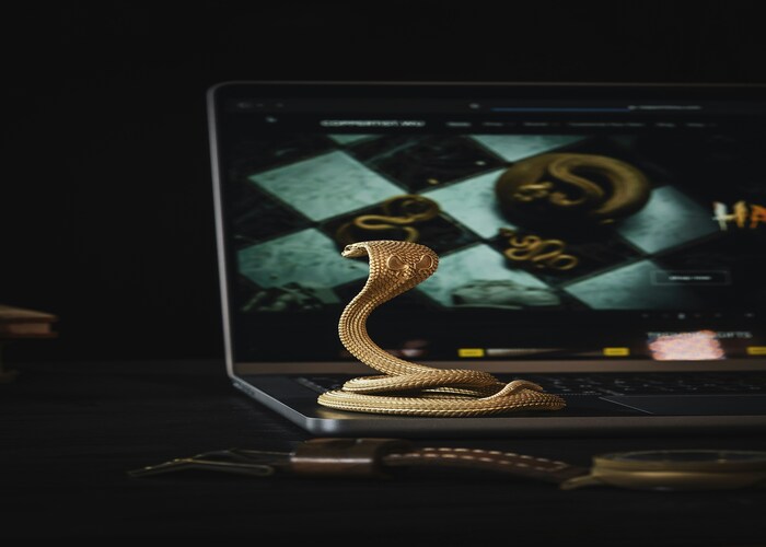 Pytz Timezone: The Ultimate Guide for Python Developers