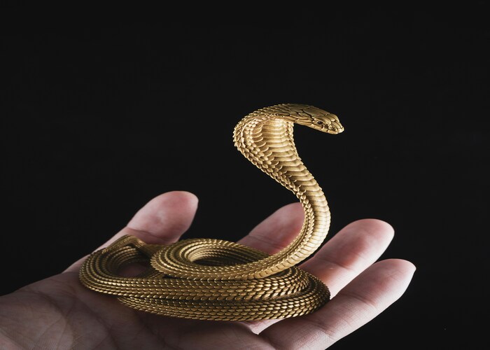 Astimezone Python Explained Clearly for Global Developers