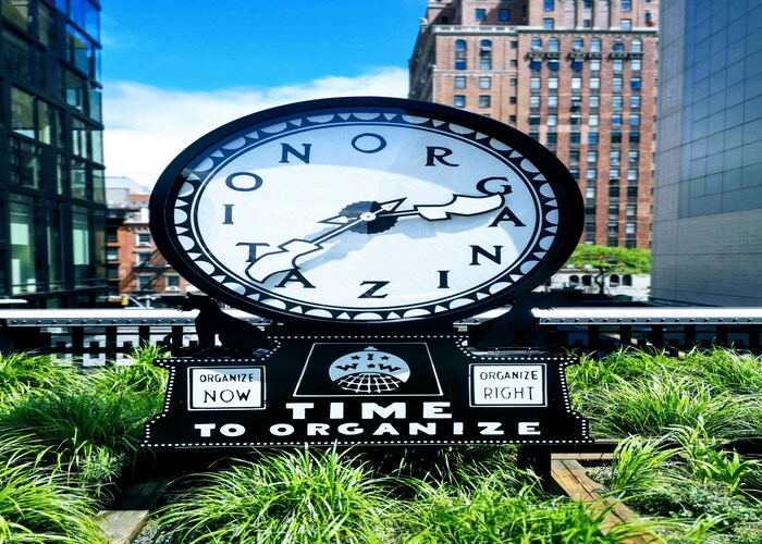 Timezone City: Your Complete Guide to Global Time Management