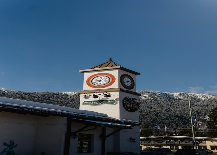 Mountain Time Zone Explained Clearly for Global Users