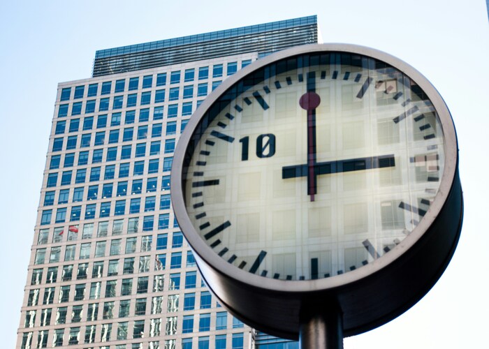 Central Time Zone Now: A Complete Global Guide to Understanding CT Time