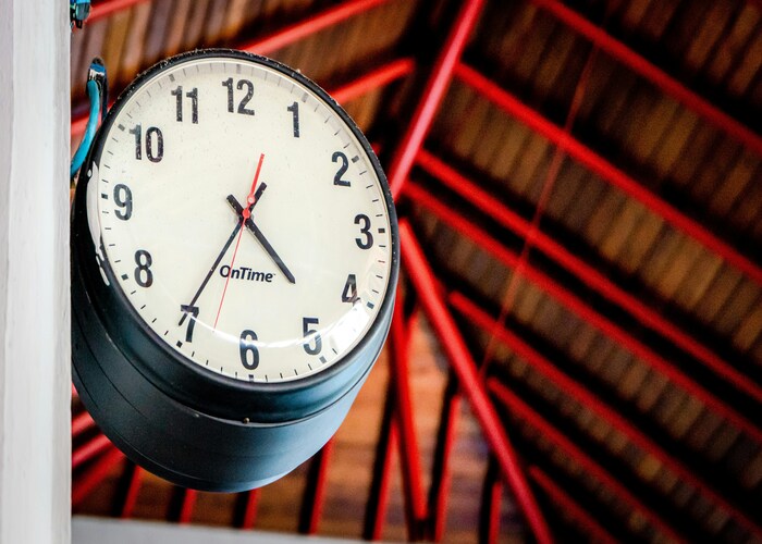 3 Timezone Explained: A Practical Guide to Managing Time Across the World
