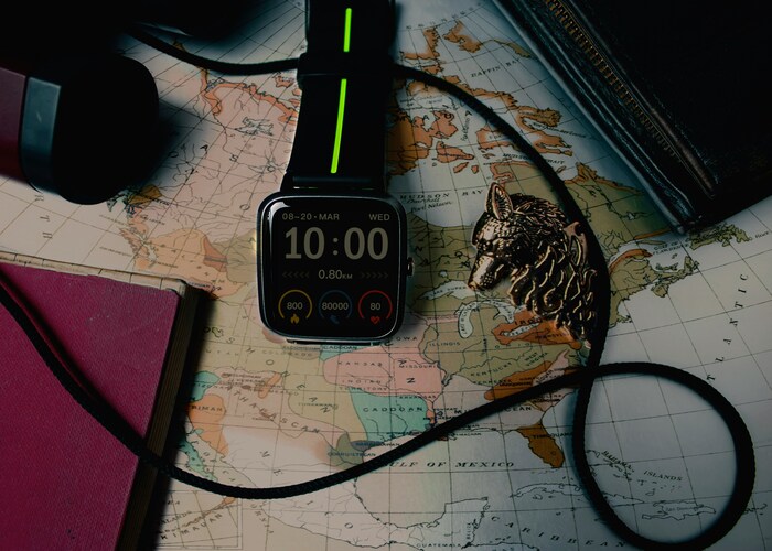 Time Zone 10 Explained Clearly: A Practical Global Guide for Real Life