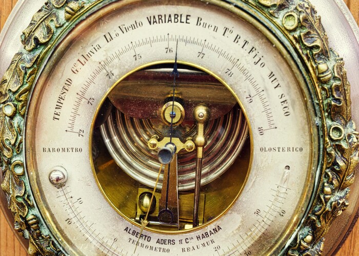 Timezones: A Complete Global Guide to Understanding Time Across the World