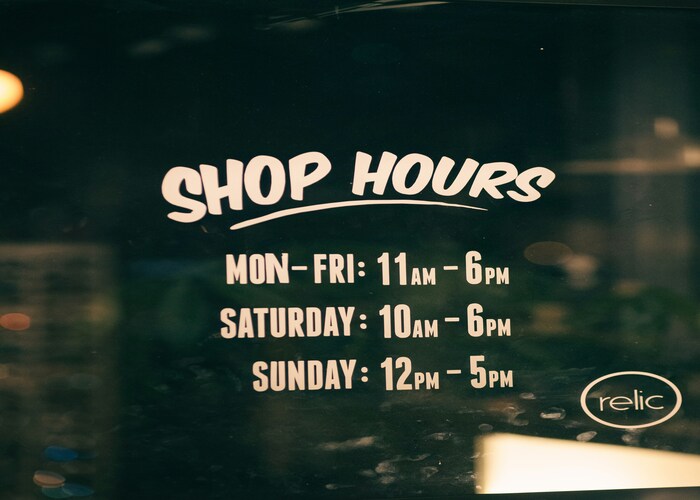 Time Zone Shop Explained Clearly for Global Users