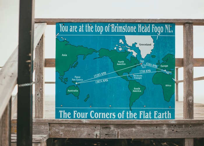 TRT Time Zone Explained A Complete Global Guide