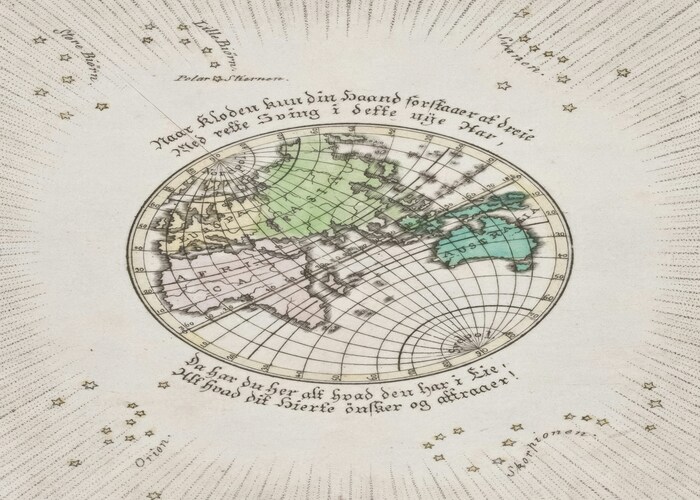 Time Zones Worldwide: A Complete Global Guide to Understanding Time Everywhere