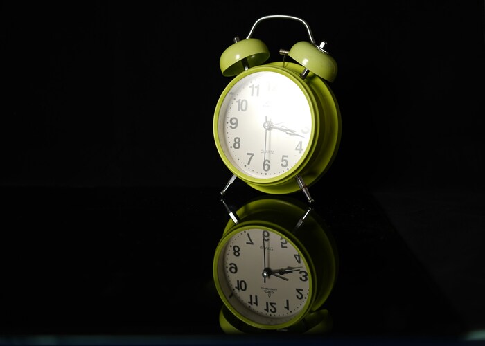 Multiple Time Zone Clock: The Smart Way to Stay Aligned With the World