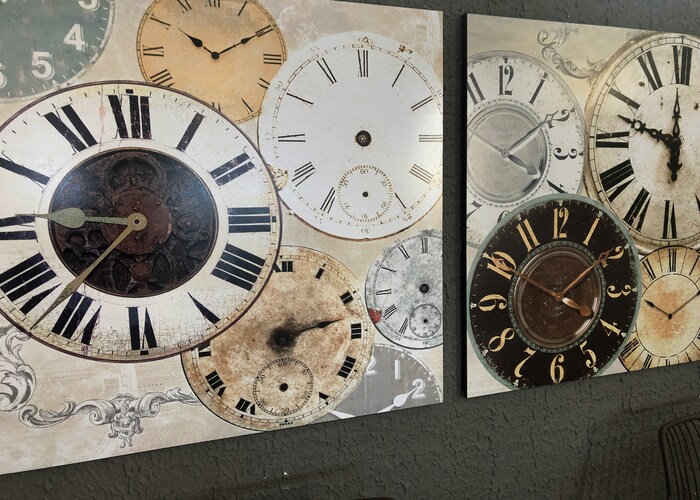 Time Zone Examples That Make Global Time Easy to Understand