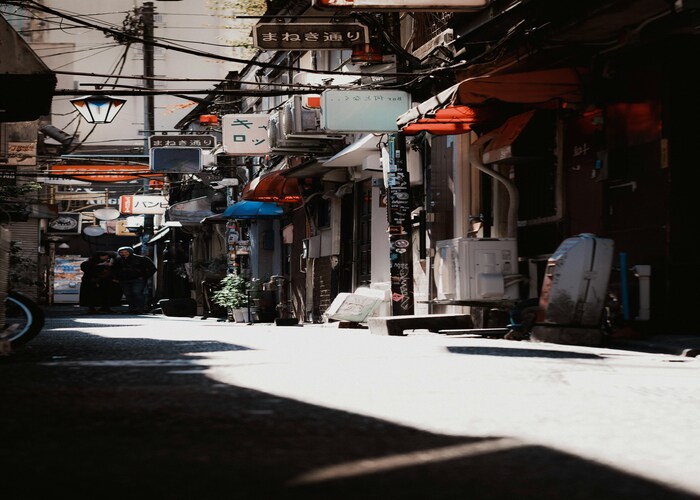 Eastern Daylight Time Now A Clear Guide Written for You