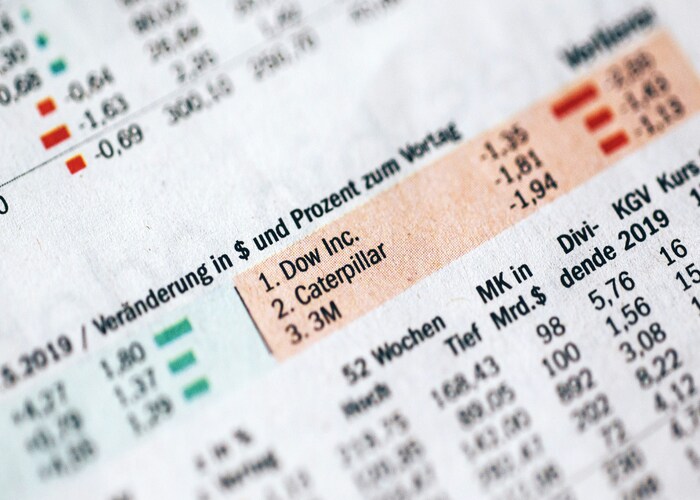 Surveys for Money Explained Honestly A Smart Beginner Guide