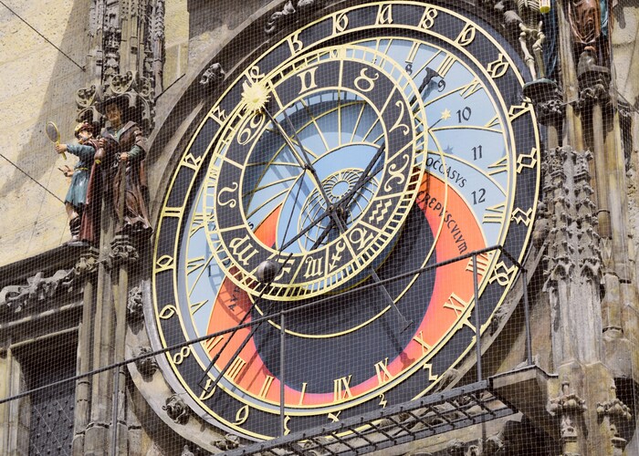 Understanding Time Timezone: A Complete Global Guide