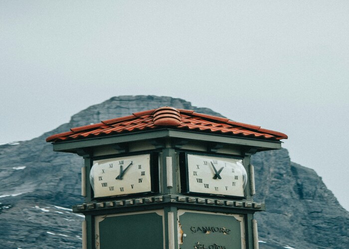 MDT Time Zone Made Simple: Mountain Daylight Time for Global Users