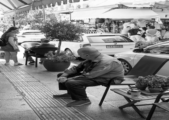 CUP Time Zone A Complete and Clear Global Guide