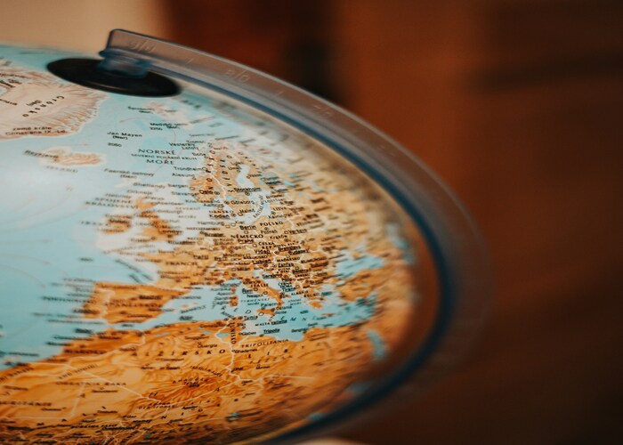 2 Time Zone Explained: How This Time Zone Connects Europe Africa and the World