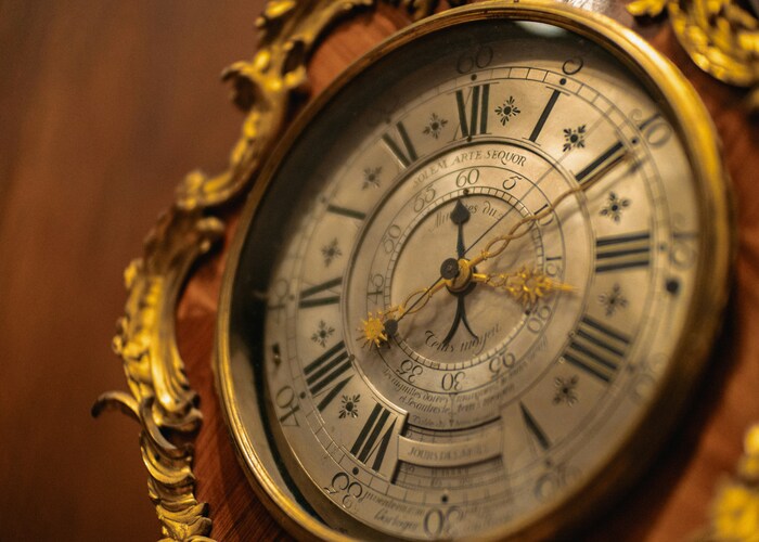 Python Datetime With Timezone: A Complete Global Guide for Accurate Time