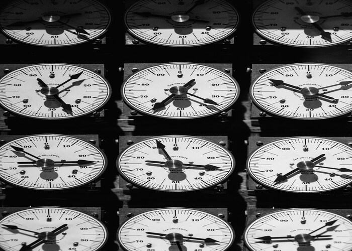 8 Time Zone Explained: A Smarter Way to Understand Global Time