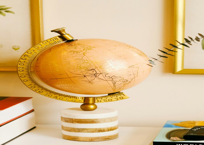 SAT Time Zone: The Complete Global Guide