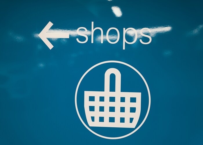 Time Zone Online Shop Explained for Global Shoppers
