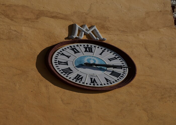 Timezones GMT: The Complete Global Guide to Understanding Time Clearly