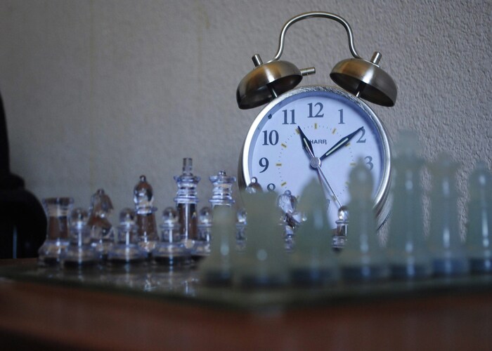 Time Zone Buddy The Smart Way to Stay in Sync Worldwide