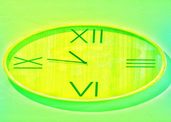 MySQL Time Zone Explained in a Clear and Practical Way