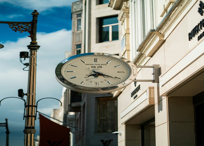 Swedish Time Zone Explained: Everything Global Users Need to Know