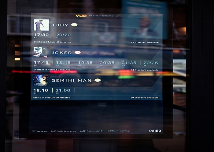 Time Zone App: The Smart Way to Track Time Anywhere