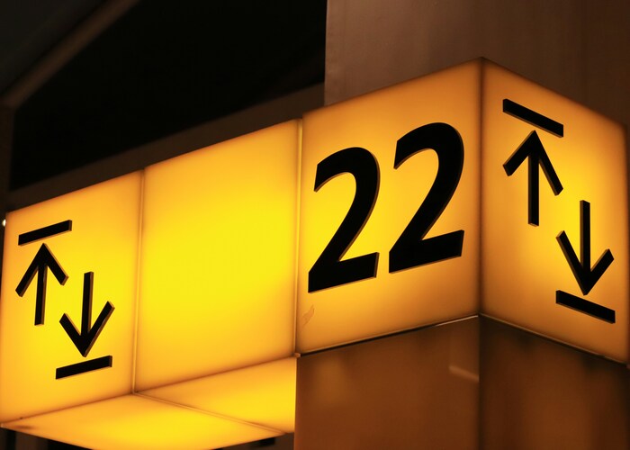 24 Time Zones Explained Clearly A Complete Global Guide for Everyone