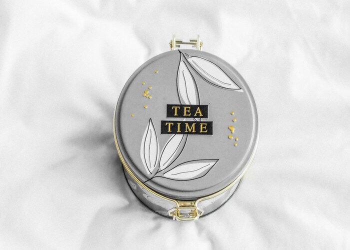 Crown Timezone: A Clear Guide to Global Time Alignment