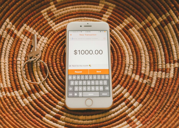 Make Cash Online with Smart Ideas That Actually Fit Real Life