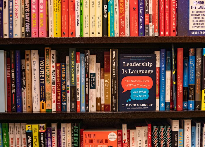 The Most Popular Languages In The World: A Complete Global Guide You Will Love to Read