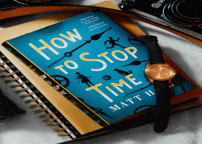 Your Time Zone A Practical Guide Written Just for You