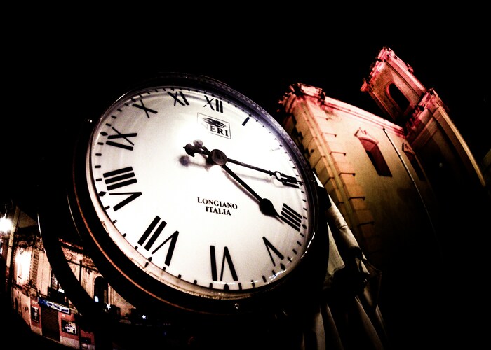 Timezone Explained: How the World Keeps Time and Why It Matters More Than You Think