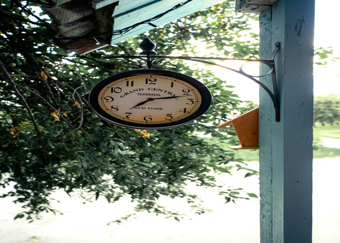 Best Time Zone Explained Clearly for Global Users