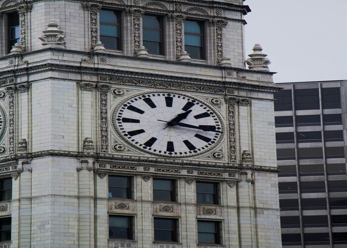 Brazilian Time Zone A Complete Guide for Global Readers