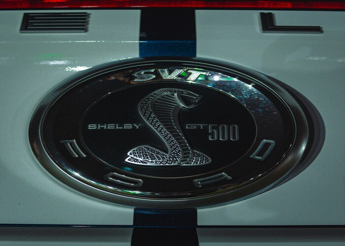 Python Datetime astimezone: A Complete Global Guide You Can Trust