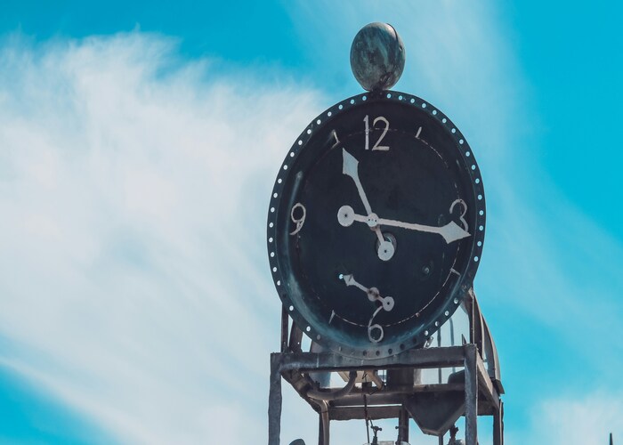 GMT Timezones Explained Clearly: A Complete Global Guide for Everyday Use