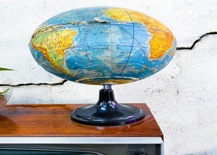 Types of Time Zone A Complete Global Guide You Can Actually Understand