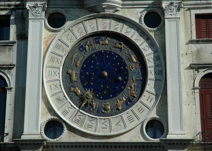 EU Time Zone Explained Clearly: Complete Guide to Europe’s Time System