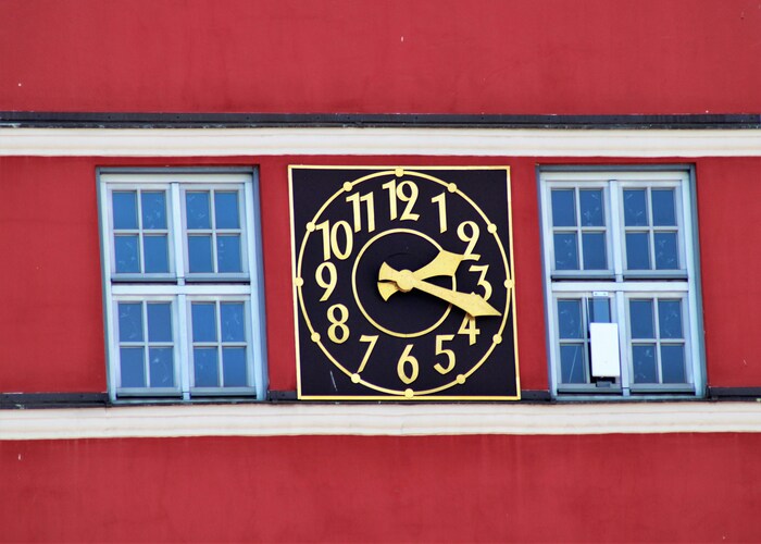 Norwegian Time Zone Explained: Your Complete Global Guide