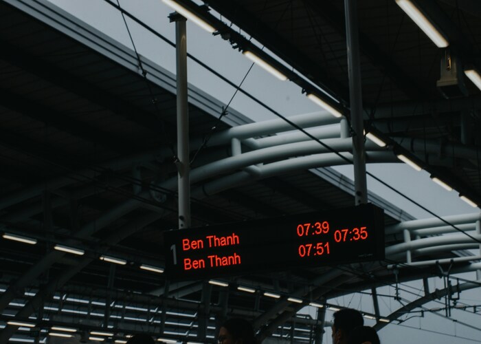 GMT 1 Time Zone Explained Clearly: Countries, Cities, Offset and Daily Use